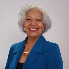 Premios India Catalina 2022: artistas, actores y cantantes que estarán presentes en la gala