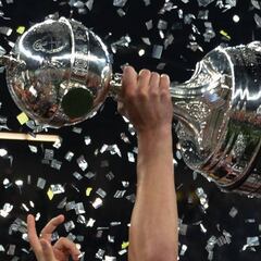 Sorteo Libertadores 2018: canal de TV, horarios y dónde ver online