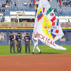 México vs Venezuela: Horario, TV, canal, cómo y dónde ver la Serie del Caribe