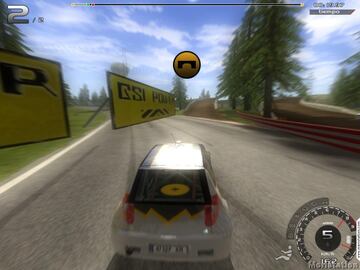 Captura de pantalla - xpandrallyxtreme_12.jpg