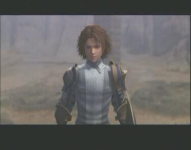 Drakengard 2, Impresiones