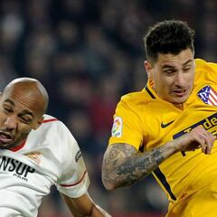 "Mi nombre sale al mercado por ser joven y no tener continuidad"