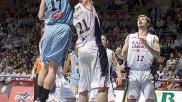 <strong>EL CAJA LABORAL NO DA OPCIÓN.</strong>