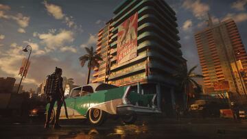 Far Cry 6 no incluirá ni editor de mapas ni de misiones