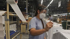 Escolarización Argentina: ¿Por qué se dice que la falta de presencialidad favorece a la desigualdad?