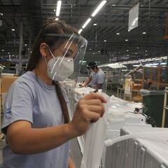 Escolarización Argentina: ¿Por qué se dice que la falta de presencialidad favorece a la desigualdad?