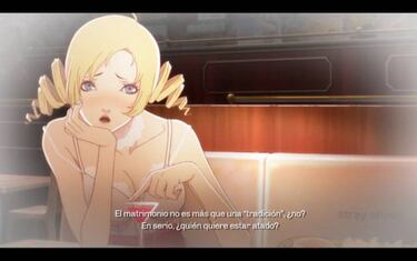 El juego que enamoraría a Lovecraft y Ron Gilbert por igual casi regalado junto con otras grandes rebajas.