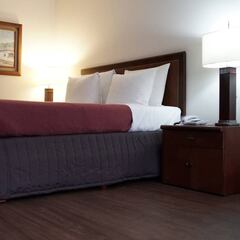 Exención del IVA: ¿cómo se aplica en los sectores turístico y hotelero?