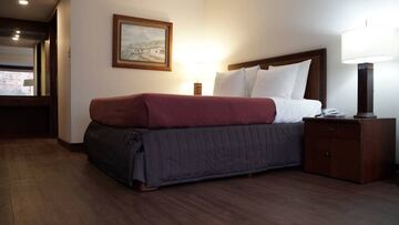 Exención del IVA: ¿cómo se aplica en los sectores turístico y hotelero?