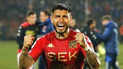 Rangers revoluciona la B con su último fichaje de Primera: “Tu nueva casa”