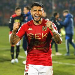 Rangers revoluciona la B con su último fichaje de Primera: “Tu nueva casa”