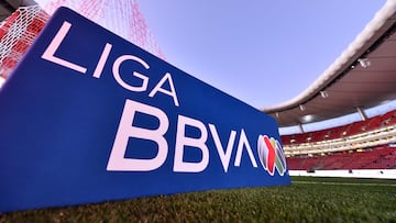 Lo peor de la Liga MX entra en escena