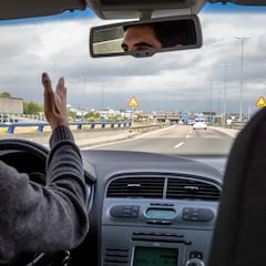 Advertencia de la DGT: las enfermedades con las que no podrás renovar el carnet de conducir