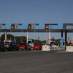 Así subirán los peajes a partir del 1 de enero de 2024: ¿cuánto aumentará la tarifa según cada autopista?