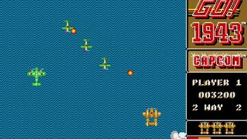 Imágenes de 1943: The Battle of Midway