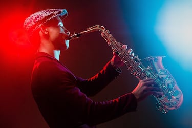 Día Internacional el Jazz 2024: origen, significado y por qué se festeja el 30 de abril