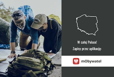 El país vecino de Ucrania que ha lanzado el mayor programa de entrenamiento militar de su historia: “Nadie está exento”