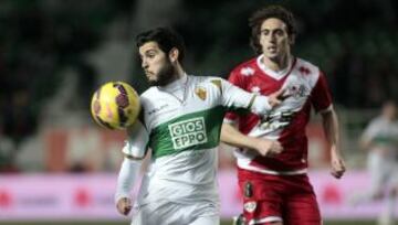 V&iacute;ctor Rodr&iacute;guez y Baena.