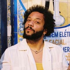 Marcelo sorprende con su nuevo proyecto profesional: ¡una peluquería!