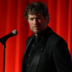 NFL MVP voting results revealed: How many votes did Matthew Stafford get?