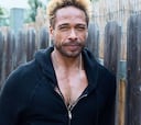 Qué fue de Gary Dourdan, el actor que dio vida a Warrick Brown en 'CSI Las Vegas'