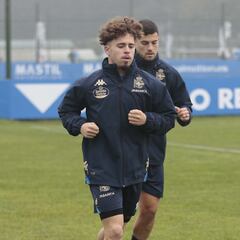 Soriano: “La segunda vuelta tendrá que ser casi perfecta”