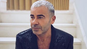 La decisi車n de Jorge Javier antes de estrenarse como primer tronista gay en 'MYHYV'