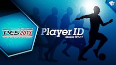 Imágenes de PES 2013