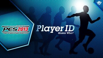 Captura de pantalla - Pro Evolution Soccer 2013 (360)