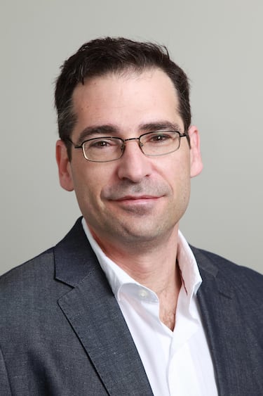 Dolset: "El videojuego continuará consolidando su posición"