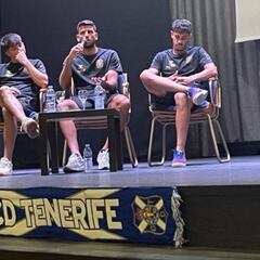 La fina línea entre el anonimato y la popularidad