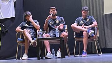 La fina línea entre el anonimato y la popularidad