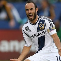 2021 MLS Cup: which team has played the most finals?