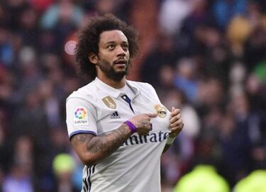 De Pablo Aimar a Marcelo: 10 fichajes de invierno que s¨ª triunfaron en LaLiga EA Sports