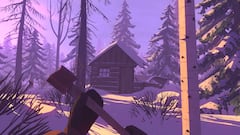 Imágenes de The Red Lantern