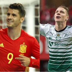 AS USA most read news in english - May 21th, 2018