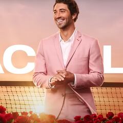 When is The Bachelor finale 2024 and who went home last night, Monday 11 March?