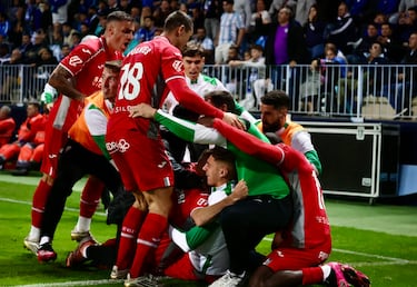 Diego Bri: “Sabía que este momento iba a llegar”