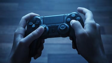La OMS reconoce la adicción a videojuegos como problema mental