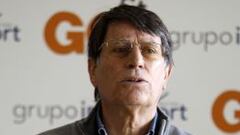 800 atletas se la juegan en los Campeonatos de España