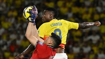 Cuándo se juega el próximo Mundial de Fútbol en 2026.