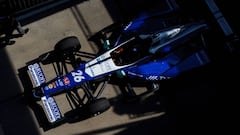 Gana Sato y Honda deja a Alonso sin su primera Indy 500