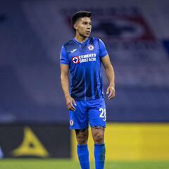 Directivo de Boca Juniors acepta interés por ‘Pol’ Fernández