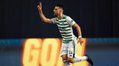 Resultados de Kings y Queens League jornada 9: Los Troncos y Ultimate se clasifican para la Kings World Cup Clubs