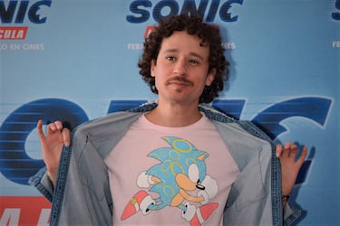 Es uno de los creadores de contenido latinoamericanos más influyen de la actualidad con 45 millones de suscriptores y más de 11 mil millones de visualizaciones