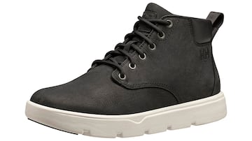 Botas todoterreno para hombre.