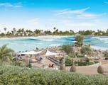 Baréin tendrá el primer Wavegarden de Oriente Medio