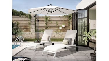 10 ideas para crear sombra en el jardn o proteger del sol la terraza
