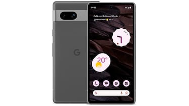 Las mejores ofertas de primavera de Amazon: la PS5, Garmin y más…