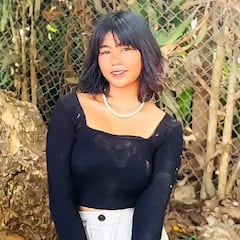 Muere la influencer Moe Sa Nay a los 14 años